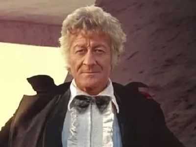 doctor-dw-3 image 1