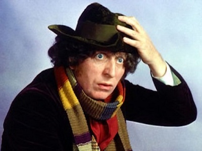 doctor-dw-4 image 1