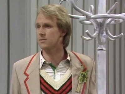 doctor-dw-5 image 1
