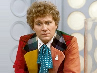 doctor-dw-6 image 1
