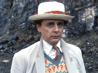 doctor-dw-7 image 1