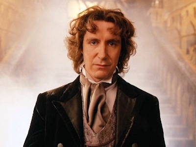doctor-dw-8 image 1