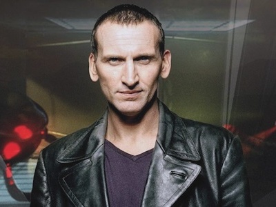 doctor-dw-9 image 1