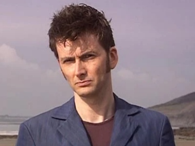 doctor-meta-crisis image 1