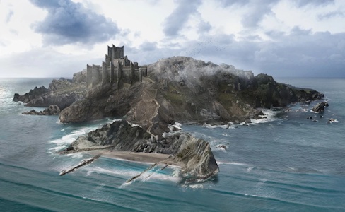 Dragonstone image 1