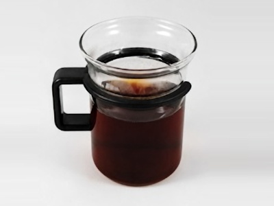 Earl Grey Tea image 1