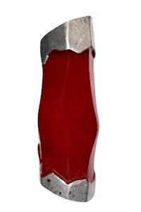 Red Energem