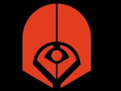 Ferengi Commerce Authority image 1