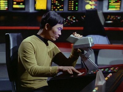 Helm image 1