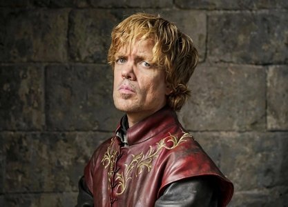 House Lannister image 1