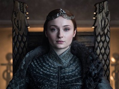 House Stark image 1
