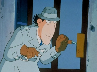 Gadget image 1