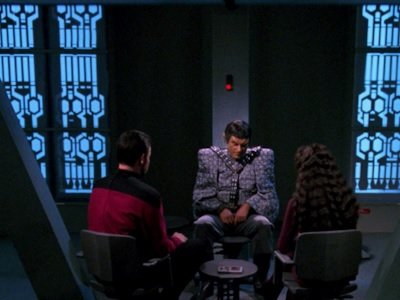 interrogationroom-1.jpg
