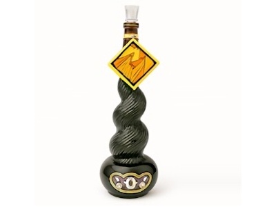 Kanar image 1