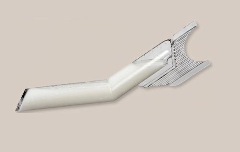 Ketracel-white image 1