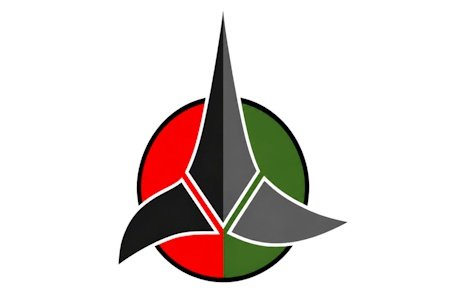 Klingon Civil War image 1