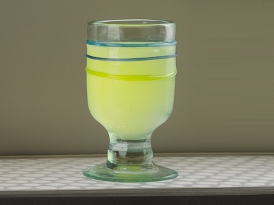 Millipede Juice image 1