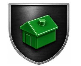 Houses