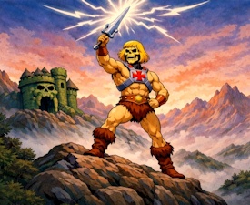 MOTU