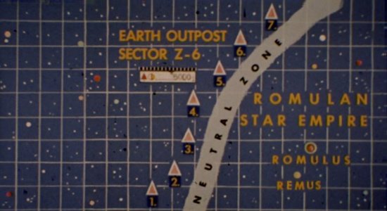 Neutral Zone image 1