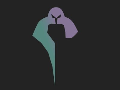 Obsidian Order image 1