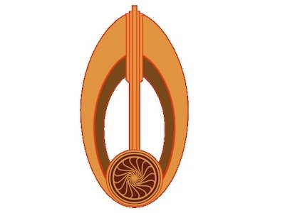 Occupation of Bajor image 1
