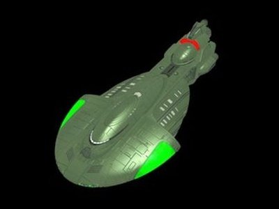 Pralim Class image 1