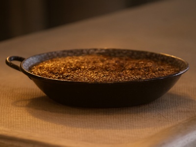 Puree of Beetle image 1