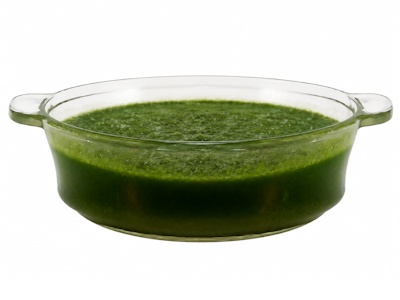 Ratamba Stew image 1