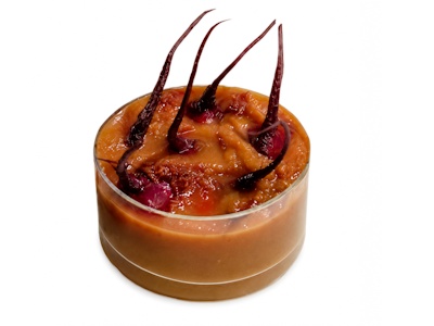 Rokeg Blood Pie image 1