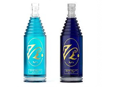Romulan Ale image 1