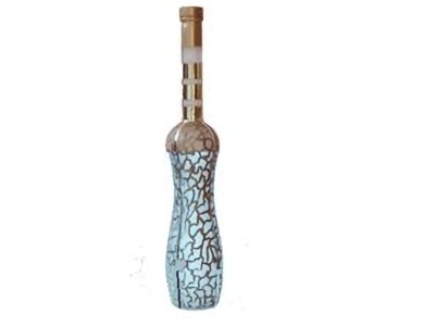 Springwine image 1