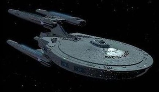 USS Stargazer image 1