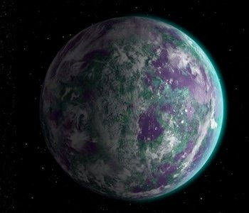 Trillius Prime 1