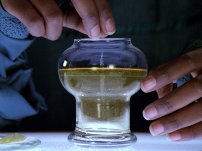 Tzartak Aperitif image 1