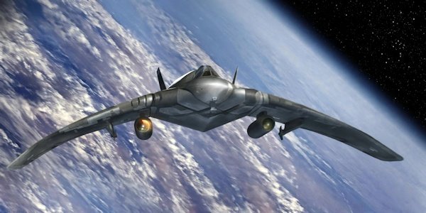X-301 image 1