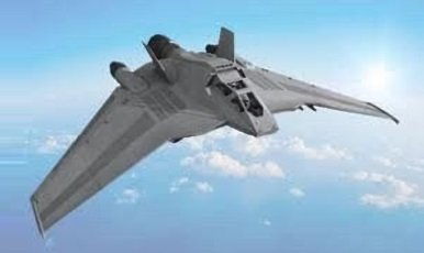 X-302 image 1