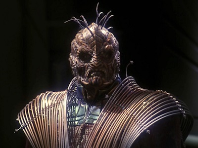 Xindi-Reptilian picture